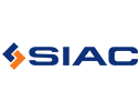 SIAC Industrial Construction & Engineering Company